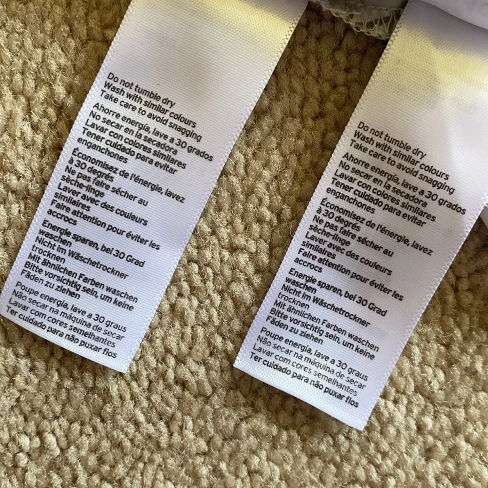 💌[ Topshop ] Satiny Floral Shorts & Tank Pajama Set - Picture 10 of 16